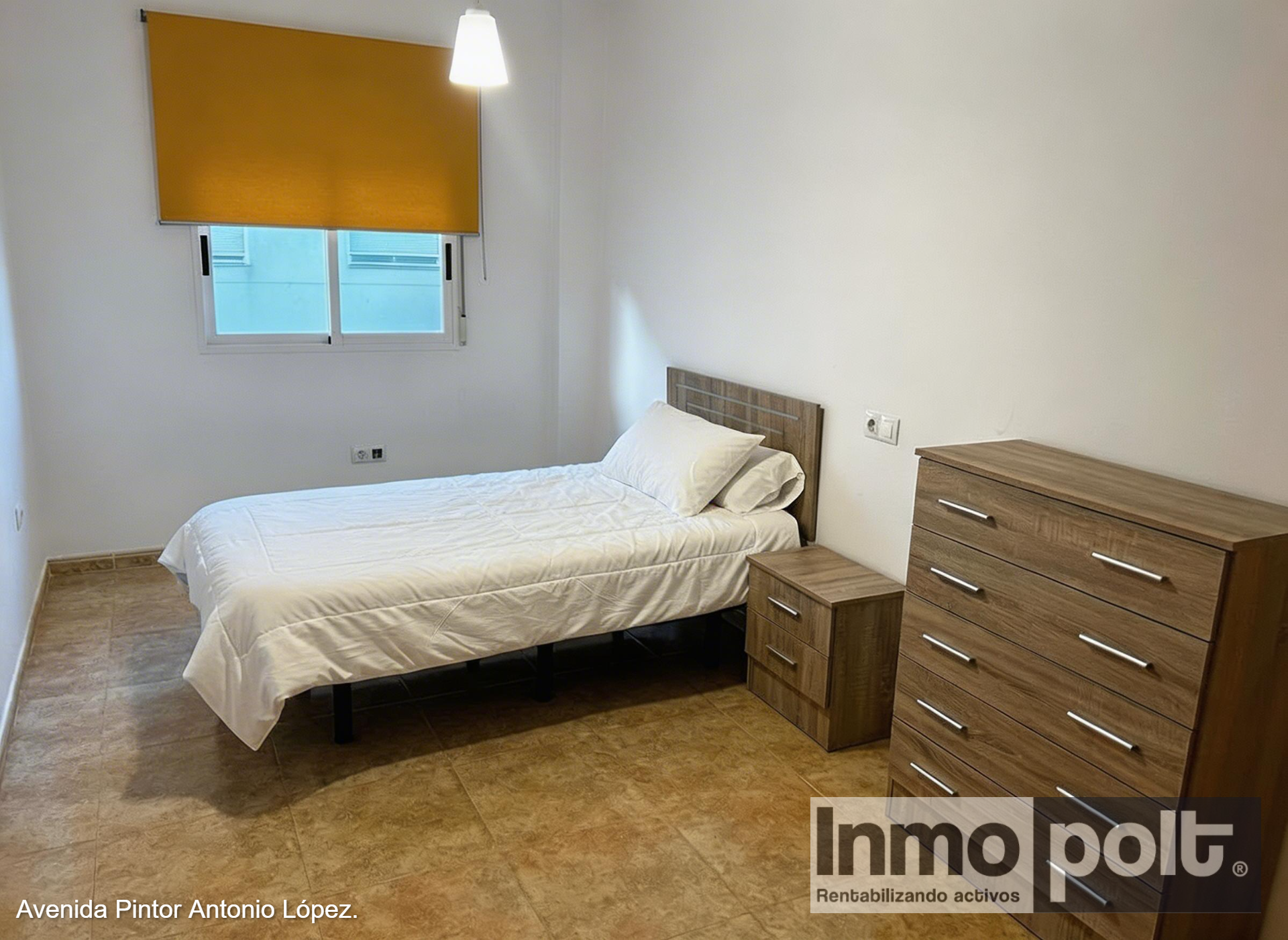 50083_AV. PINTOR ANTONIO LOPEZ (11).jpg